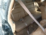 1G6ET1299RU****** Wrecked 1994 Cadillac Eldorado in Billings