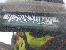 1G6ET1299RU****** Used 1994 Cadillac Eldorado in Billings