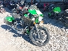 JKBVNRK13FA****** Salvamento y Destrozados 2015 Kawasaki Vulcan 1700 en Rec Rides Online Exclusive
