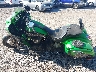 JKBVNRK13FA****** Usados 2015 Kawasaki Vulcan 1700 en Estado de Tennessee
