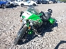 JKBVNRK13FA****** Usados y Reparables 2015 Kawasaki Vulcan 1700 en Rec Rides Online Exclusive