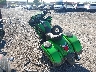 JKBVNRK13FA****** Salvamento y Reparables 2015 Kawasaki Vulcan 1700 en Rec Rides Online Exclusive