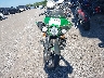 JKBVNRK13FA****** Usados y Reparables 2015 Kawasaki Vulcan 1700 en Estado de Tennessee