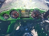 JKBVNRK13FA****** Salvamento 2015 Kawasaki Vulcan 1700 en Rec Rides Online Exclusive