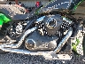 JKBVNRK13FA****** Destrozados 2015 Kawasaki Vulcan 1700 en Rec Rides Online Exclusive