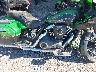 JKBVNRK13FA****** Usados 2015 Kawasaki Vulcan 1700 en Rec Rides Online Exclusive