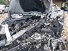 KNAE55LC9K6****** Repairable 2019 Kia Stinger in Long Island