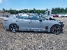 KNAE55LC9K6****** Repairable 2019 Kia Stinger in New York State