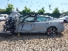 KNAE55LC9K6****** Salvage 2019 Kia Stinger