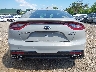 KNAE55LC9K6****** Used 2019 Kia Stinger