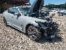 KNAE55LC9K6****** Salvage and Wrecked 2019 Kia Stinger in Long Island