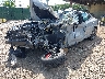 KNAE55LC9K6****** Used and Repairable 2019 Kia Stinger in Long Island