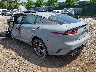 KNAE55LC9K6****** Salvage and Repairable 2019 Kia Stinger in Long Island