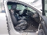 KNAE55LC9K6****** Used and Repairable 2019 Kia Stinger in New York State