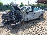 KNAE55LC9K6****** Salvage and Repairable 2019 Kia Stinger in New York State