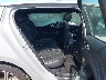 KNAE55LC9K6****** Wrecked 2019 Kia Stinger in Long Island