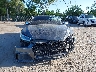 WAUP4AF51JA****** Used 2018 Audi S5 in Florida State