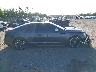 WAUP4AF51JA****** Repairable 2018 Audi S5 in Florida State