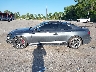 WAUP4AF51JA****** Salvage 2018 Audi S5