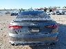 WAUP4AF51JA****** Used 2018 Audi S5