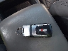 WAUP4AF51JA****** Salvage 2018 Audi S5 in Florida State