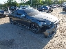 WAUP4AF51JA****** Salvage and Wrecked 2018 Audi S5 in West Palm Beach