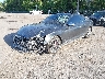 WAUP4AF51JA****** Used and Repairable 2018 Audi S5 in West Palm Beach