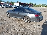 WAUP4AF51JA****** Salvage and Repairable 2018 Audi S5 in West Palm Beach