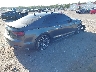 WAUP4AF51JA****** Salvage and Wrecked 2018 Audi S5 in Florida State