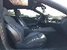 WAUP4AF51JA****** Used and Repairable 2018 Audi S5 in Florida State