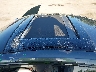 WAUP4AF51JA****** Salvage and Repairable 2018 Audi S5 in Florida State