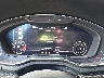 WAUP4AF51JA****** Salvage 2018 Audi S5 in West Palm Beach