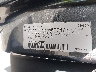 WAUP4AF51JA****** Used 2018 Audi S5 in West Palm Beach