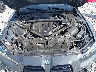 WBS43AY05PF****** Repairable 2023 BMW M3 in Seattle