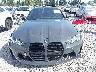 WBS43AY05PF****** Used 2023 BMW M3 in Washington State