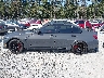 WBS43AY05PF****** Salvage 2023 BMW M3