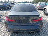WBS43AY05PF****** Used 2023 BMW M3