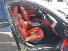 WBS43AY05PF****** Repairable 2023 BMW M3