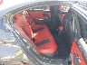 WBS43AY05PF****** Salvage and Wrecked 2023 BMW M3 in Seattle