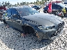 WBS43AY05PF****** Salvage and Wrecked 2023 BMW M3 in Seattle