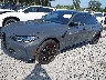WBS43AY05PF****** Used and Repairable 2023 BMW M3 in Seattle