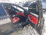 WBS43AY05PF****** Used and Repairable 2023 BMW M3 in Washington State