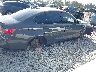WBS43AY05PF****** Salvage and Repairable 2023 BMW M3 in Washington State