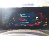 WBS43AY05PF****** Salvage 2023 BMW M3 in Seattle