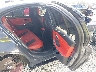 WBS43AY05PF****** Wrecked 2023 BMW M3 in Seattle