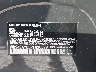 WBS43AY05PF****** Used 2023 BMW M3 in Seattle