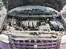 2P4GP44G7XR****** Repairable 1999 Plymouth Grand Voyager in Wichita