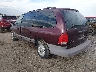 2P4GP44G7XR****** Salvage and Repairable 1999 Plymouth Grand Voyager in Wichita