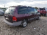 2P4GP44G7XR****** Salvage and Wrecked 1999 Plymouth Grand Voyager in Kansas State
