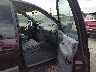 2P4GP44G7XR****** Used and Repairable 1999 Plymouth Grand Voyager in Kansas State